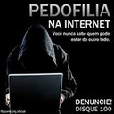 PEDOFILIA180.jpg