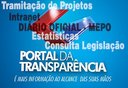 copy_of_portaldatransparencia.png