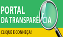 copy_of_transparencia170px.png